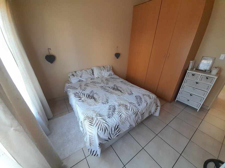 3 Bedroom Property for Sale in Waterval East North West